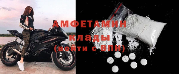 a pvp Богданович