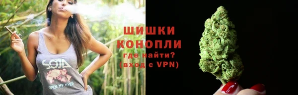 a pvp Богородск