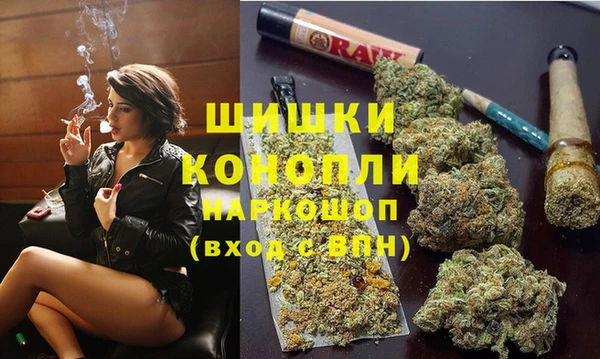 a pvp Богородск