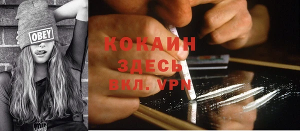 a pvp Богданович