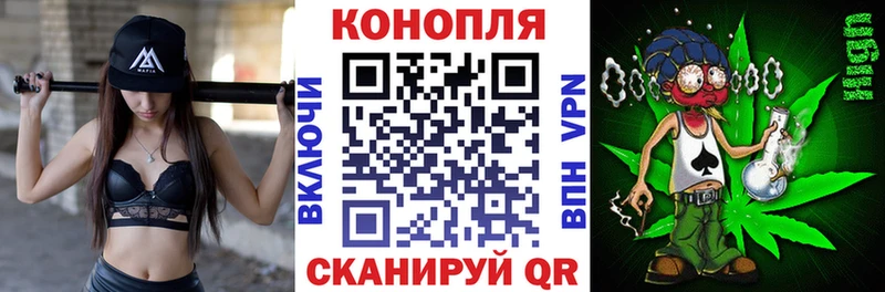 Каннабис тримм  Павловск 